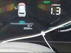 2023 Kia Sportage Hybrid Ex Белый vin: KNDPVCAG6P7099096