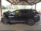 2023 Kia Sportage Hybrid Ex Black vin: KNDPVCAG8P7040082