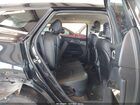 2023 Kia Sportage Hybrid Ex Black vin: KNDPVCAG8P7040082