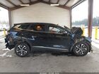 2023 Kia Sportage Hybrid Ex Black vin: KNDPVCAG8P7040082