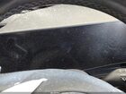 2023 Kia Sportage Hybrid Ex Black vin: KNDPVCAG8P7040082