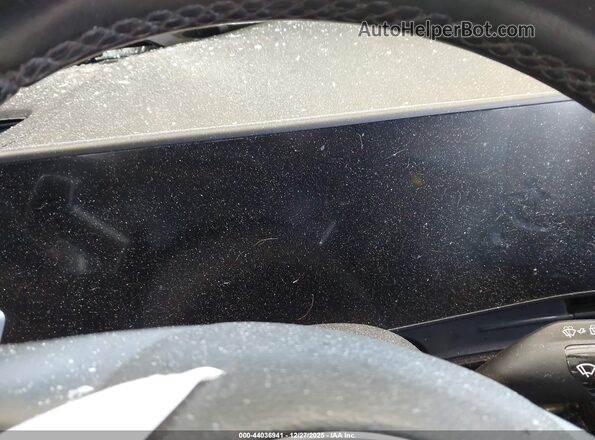 KNDPVCAG8P7040082 2023 KIA SPORTAGE HYBRID Black Вид задніх сидінь