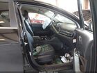 2023 Kia Sportage Hybrid Ex Black vin: KNDPVCAG8P7040082