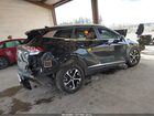 2023 Kia Sportage Hybrid Ex Black vin: KNDPVCAG8P7040082