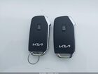 2023 Kia Sportage Hybrid Ex Black vin: KNDPVCAG8P7040082