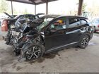 2023 Kia Sportage Hybrid Ex Black vin: KNDPVCAG8P7040082