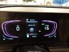 2023 Kia Sportage Hybrid Ex Синий vin: KNDPVCAG9P7075746