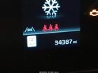 2023 Kia Sportage Hybrid Ex Синий vin: KNDPVCAG9P7075746