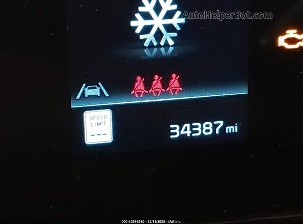 KNDPVCAG9P7075746 2023 KIA SPORTAGE HYBRID Синий 