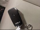 2023 Kia Sportage Hybrid Ex Синий vin: KNDPVCAG9P7075746