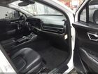 2023 Kia Sportage Hybrid Ex Белый vin: KNDPVCAG9P7112102