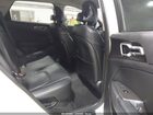 2023 Kia Sportage Hybrid Ex Белый vin: KNDPVCAG9P7112102