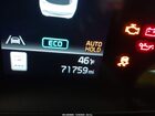 2023 Kia Sportage Hybrid Ex Белый vin: KNDPVCAG9P7112102