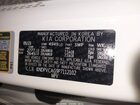 2023 Kia Sportage Hybrid Ex Белый vin: KNDPVCAG9P7112102