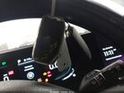 2023 Kia Sportage Hybrid Ex Белый vin: KNDPVCAG9P7112102