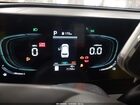 2023 Kia Sportage Hybrid Ex Белый vin: KNDPVCAG9P7112102