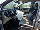 2024 Kia Sportage Ex Серебряный vin: KNDPVCDF6R7311601