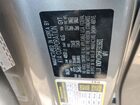 2024 Kia Sportage Ex Серебряный vin: KNDPVCDF6R7311601