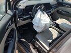 2024 Kia Sportage Ex Серебряный vin: KNDPVCDF6R7311601