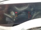 2024 Kia Sportage Ex Серебряный vin: KNDPVCDF6R7311601
