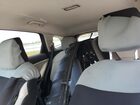 2024 Kia Sportage Ex Серебряный vin: KNDPVCDF6R7311601
