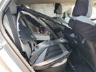 2024 Kia Sportage Ex Серебряный vin: KNDPVCDF6R7311601