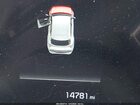 2025 Kia Sportage Hybrid Ex Серый vin: KNDPVCDG3S7198009