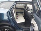 2024 Kia Sportage Hybrid Ex Синий vin: KNDPVCDG6R7134380