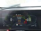 2024 Kia Sportage Hybrid Ex Синий vin: KNDPVCDG6R7134380