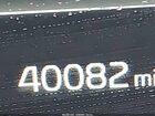 2024 Kia Sportage Hybrid Ex Синий vin: KNDPVCDG6R7134380