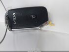 2024 Kia Sportage Hybrid Ex Синий vin: KNDPVCDG6R7134380
