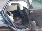 2024 Kia Sportage Hybrid Ex Синий vin: KNDPVCDG9R7156387