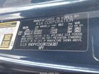2024 Kia Sportage Hybrid Ex Синий vin: KNDPVCDG9R7156387