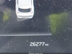 2024 Kia Sportage Hybrid Ex Синий vin: KNDPVCDG9R7156387