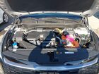 2026 Kia Sportage Hybrid Ex Серый vin: KNDPVDDG3T7278398