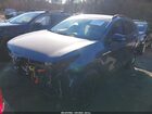 2026 Kia Sportage Hybrid X-line Серый vin: KNDPVDDG4T7305396