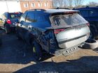 2026 Kia Sportage Hybrid X-line Серый vin: KNDPVDDG4T7305396
