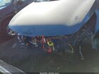 2026 Kia Sportage Hybrid X-line Серый vin: KNDPVDDG4T7305396