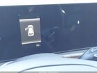 2026 Kia Sportage Hybrid X-line Серый vin: KNDPVDDG4T7305396