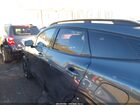 2026 Kia Sportage Hybrid X-line Серый vin: KNDPVDDG4T7305396