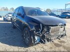 2023 Kia Sportage Hybrid Sx-prestige Black vin: KNDPXCAG8P7021607