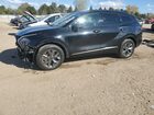 2023 Kia Sportage Sx Prestige Black vin: KNDPXCAG9P7010597
