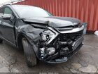 2024 Kia Sportage Hybrid Sx-prestige Серый vin: KNDPXCDG0R7122252