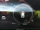 2024 Kia Sportage Hybrid Sx-prestige Серый vin: KNDPXCDG0R7122252