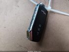 2024 Kia Sportage Hybrid Sx-prestige Серый vin: KNDPXCDG0R7122252