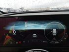 2024 Kia Sportage Hybrid Sx-prestige Серый vin: KNDPXCDG0R7122252