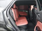 2024 Kia Sportage Hybrid Sx-prestige Серый vin: KNDPXCDG0R7122252