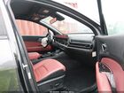 2024 Kia Sportage Hybrid Sx-prestige Серый vin: KNDPXCDG0R7122252