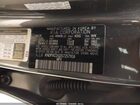 2025 Kia Sportage Hybrid Sx-prestige Gray vin: KNDPXCDG0S7257916
