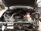 2025 Kia Sportage Hybrid Sx-prestige Gray vin: KNDPXCDG0S7257916